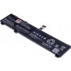 T6 Power NBIB0254 - neoriginálna