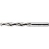 BAILDON Vrták na nerezovú oceľ DIN 338 RN NWKa INOX 1,1 mm, HSS-E Co5 (S), 36-14 mm 301101