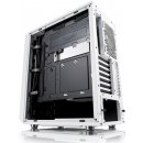 Fractal Design Meshify C TG FD-CA-MESH-C-WT-TGC