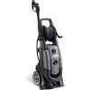 Lavor Vysokotlakový čistič (vapka) HKA 1409 XP 8.669.0006