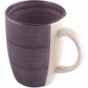 LT9108 Hrnček Fialový 260 ml HAPPY LAMART