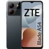 ZTE Blade A54 Gray 4+64GB - Poškodený obal, PN: