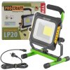Procraft LP20