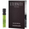 Calvin Klein Eternity for Men, EDP - Vzorka vône pre mužov