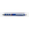 Rotring Tikky Color 0,5 mm modrá