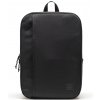 Herschel Wesbrook Backpack Black Tonal 24l