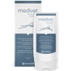 Medivet šampón 100 ml