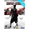 Company of Heroes 2 Steam PC