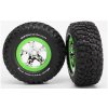 Traxxas koleso 2.2/3.0