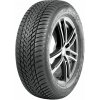 Zimná pneumatika Nokian Tyres Snowproof 2 205/55R16 94 H, priľnavosť na snehu (3PMSF), zosilnená (XL)