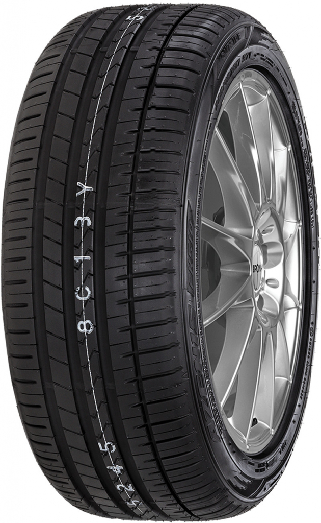 Falken Azenis FK510 235/40 R17 94Y