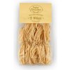 Cestoviny Pasta Toscana Artigianale Pici 500 g