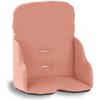 Poťah na jedálenskú stoličku Hauck Highchair Baby Pad Cork