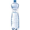 Rajec Pramenitá voda nesýtená 6 x 1,5 l