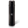Berlinger Haus Termoska Carbon PRO Line, 0,5 l