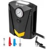 Kompresor Tracer RES-02ML