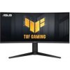 Asus TUF VG34VQL3A 34