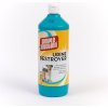 Simple Solution Urine Destroyer Odstraňovač moči tekutý 945 ml