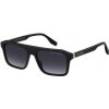 Marc Jacobs MARC789/S 807/9O