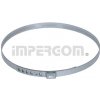 Upínacia spona ORIGINAL IMPERIUM 20128