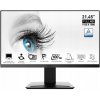LED Monitor MSI Pro MP223 E2 21,45'' 1920 x 1080 VA