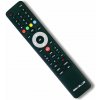 Diaľkový ovládač GigaBlue RCU PRO BT