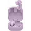 Sony LinkBuds Clip, fialová WFLC900V.CE7 (WFLC900V.CE7)