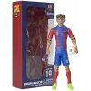 Bandotoys: futbalová figúrka - FC Barcelona, Lamine Yamal