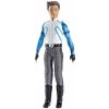 Bábika Barbie DLT24 32 cm