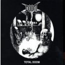 DOOM: TOTAL DOOM