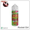 Rocket Girl shake & vape Seven Watermelon 15ml