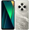Mobilný telefón Poco C75 6 GB / 128 GB (59740) zlatý