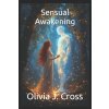 Sensual Awakening
