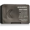 Kevin Murphy Night.Rider vlasová tužící pasta 30 g