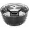 Gefu Gefu 28150