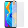 Topglass Huawei P30 Lite 25184