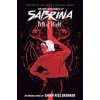 Path of Night (The Chilling Adventures of Sabrina Novel #3)