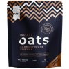 PULS Nutrition Instant Oats 1000 g vanilka