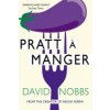 Pratt a Manger (David Nobbs)(Brožovaná)