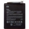 Baterie BN41, Xiaomi Redmi Note 4 4100mAh Li-Pol - originální