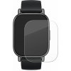 Fólia RedGlass pre Xiaomi Redmi Watch 5 Lite 6 ks