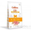 Calibra Dog Life Adult Small Breed Lamb 6 kg