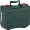 Bosch Plastový kufor pre 341 x 400 x 210 mm 2605438643