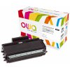 OWA Armor toner kompatibilný s Brother HL-5240,TN-3130, 3500st, čierna/black