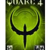 Quake IV