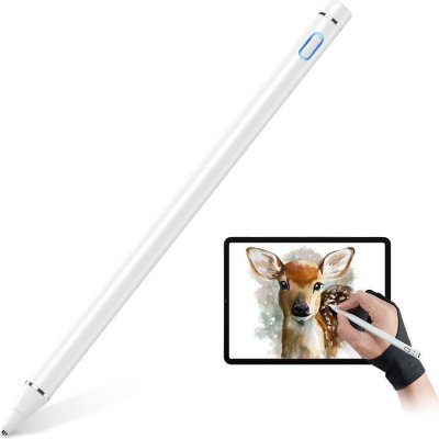 ESR Digital Stylus Pen 3C14190010102