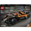 LEGO® Technic 42169 NEOM McLaren Formula E Race Car