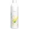 Eurona ADINÉ Parfém na pranie 250 ml