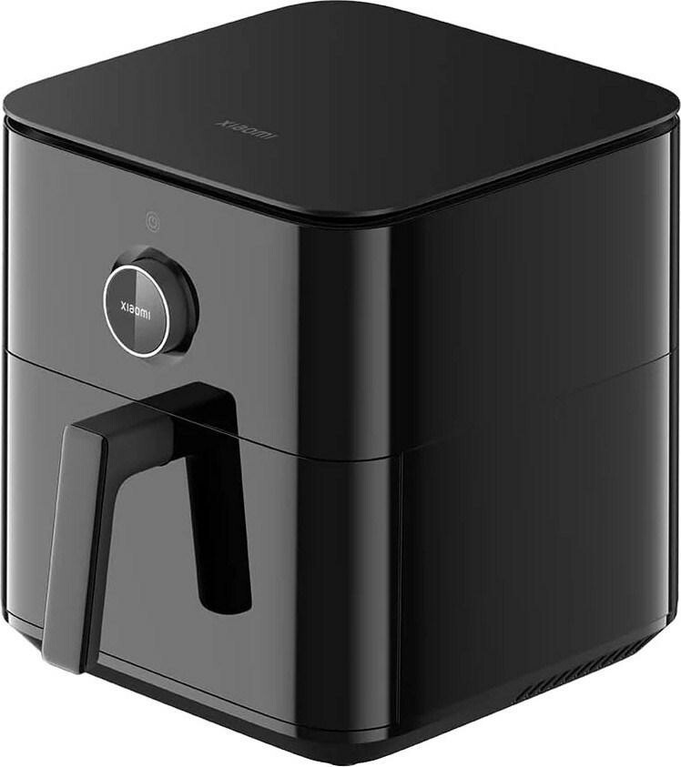 Xiaomi BHR 083 NEU