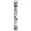 Anaconda PVA pančucha Fast Melt 15mm 7m
